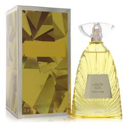 Thalia Sodi Liquid Sun EDP for Women