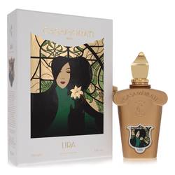 Xerjoff Lira EDP for Women