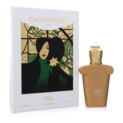 Xerjoff Lira EDP for Women