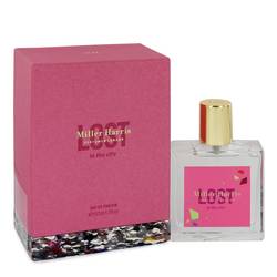 Miller Harris Lost In The City EDP for Women