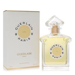 Guerlain Liu EDP for Women