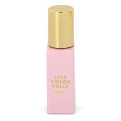 Kate Spade Live Colorfully Sunset Mini EDP Roll On for Women