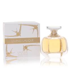 Living Lalique EDP for Women