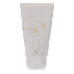 Living Lalique Body Lotion for Women