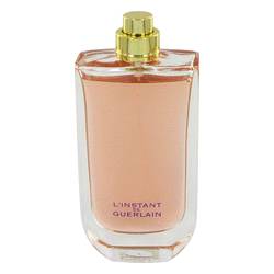 Guerlain L'instant EDT for Women (Tester)