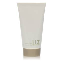 Liz Moisturizing Shower Gel for Women | Liz Claiborne