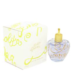 Lolita Lempicka EDT for Women