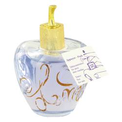 Lolita Lempicka EDT for Women (Tester)