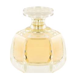 Living Lalique EDP for Women (Unboxed)