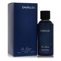 Le Luxe De Nuit EDP for Women