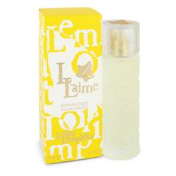 Lolita Lempicka Elle L'aime EDT for Women