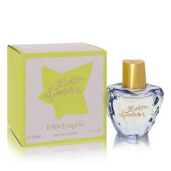 Lolita Lempicka EDP for Women