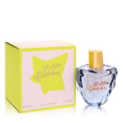 Lolita Lempicka EDP for Women