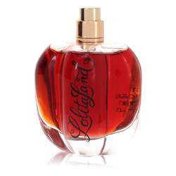 Lolitaland EDP for Women (Tester) | Lolita Lempicka