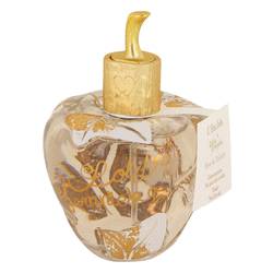 Lolita Lempicka L'eau Jolie EDT for Women (Tester)