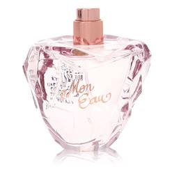 Lolita Lempicka Mon Eau EDP for Women (Tester)