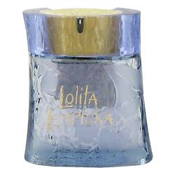 Lolita Lempicka EDT for Men (Tester)