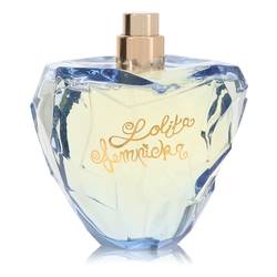 Lolita Lempicka Mon Premier EDP for Women (Tester)