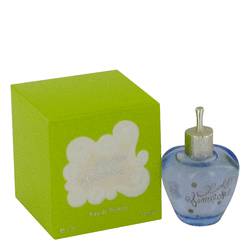 Lolita Lempicka Miniature (EDT for Women)