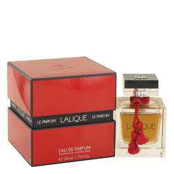 Lalique Le Parfum EDP for Women