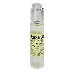 Le Labo Rose 31 EDP for Unisex (Unboxed)