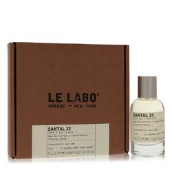 Le Labo Santal 33 EDP for Women (100ml Ready Stock - WhatsApp 9222 0111)