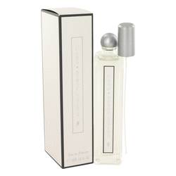 L'eau Serge Lutens EDP for Unisex