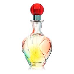 Jennifer Lopez Live Luxe EDP for Women (Tester)