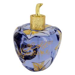 Lolita Lempicka EDP for Women (Tester)