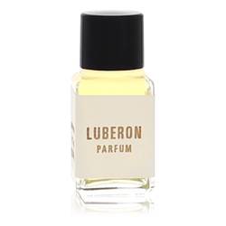 Maria Candida Gentile Luberon Pure Perfume for Women