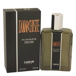 Caron L'anarchiste EDT for Men