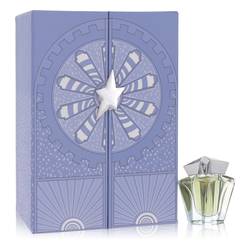 Thierry Mugler Angel Miniature (EDP for Women)