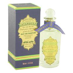 Penhaligon's Lavandula EDP for Unisex