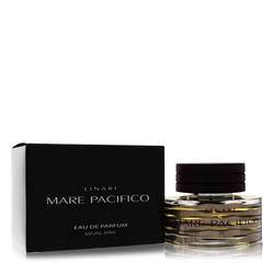 Linari Mare Pacifico EDP for Women