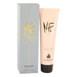 Lanvin Me Shower Gel for Women