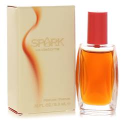 Liz Claiborne Spark Miniature (EDP for Women)
