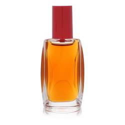 Liz Claiborne Spark Miniature (EDP for Women)