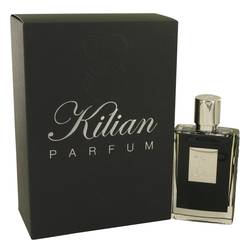 Kilian Light My Fire Refillable EDP for Women