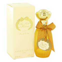 Annick Goutal Les Nuits D'hadrien EDT for Women