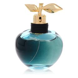 Luna Nina Ricci EDT for Women (Tester)