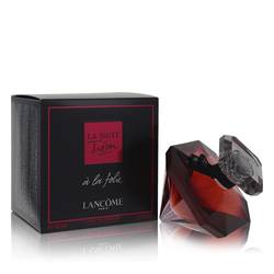 Lancome La Nuit Tresor A La Folie EDP for Women