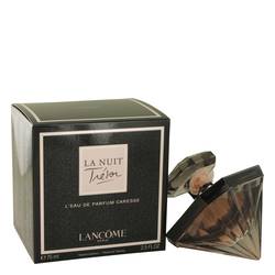 Lancome La Nuit Tresor Caresse EDP for Women