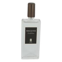 Serge Lutens L'orpheline EDP for Women (Tester)