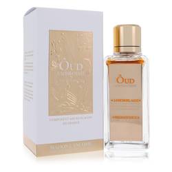 Lancome Oud Ambroisie EDP for Women