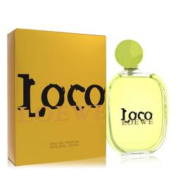 Loco Loewe EDP for Women