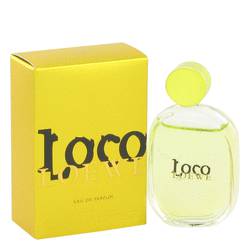 Loco Loewe Miniature (EDP for Women)