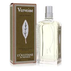 L'occitane Verbena (verveine) EDT for Women