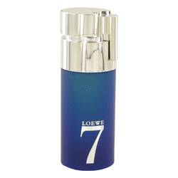 Loewe 7 EDT for Men (Tester)