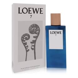 Loewe 7 EDT for Men