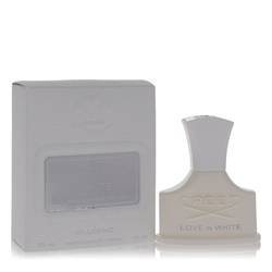 Creed Love In White Millesime EDP for Women